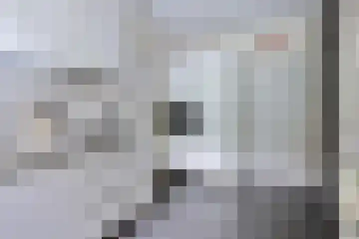 Simon van der Stelstraat 6 Eindhoven thumbnail 22