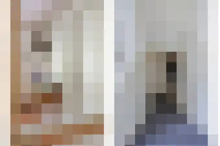 Simon van der Stelstraat 6 Eindhoven thumbnail 26