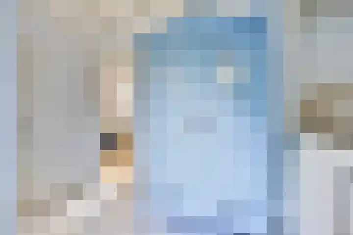 Simon van der Stelstraat 6 Eindhoven thumbnail 28