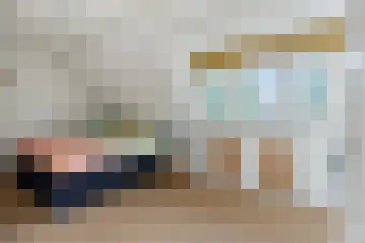 Simon van der Stelstraat 6 Eindhoven thumbnail 29