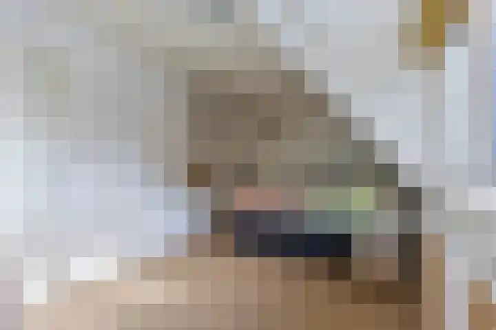 Simon van der Stelstraat 6 Eindhoven thumbnail 30