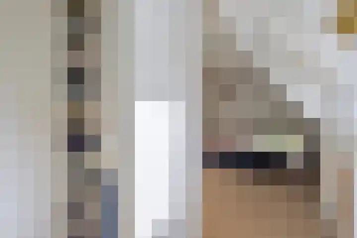 Simon van der Stelstraat 6 Eindhoven thumbnail 34