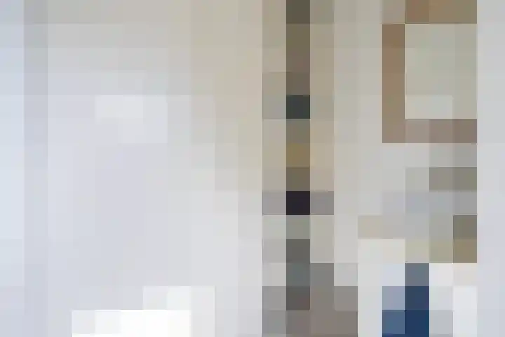 Simon van der Stelstraat 6 Eindhoven thumbnail 35