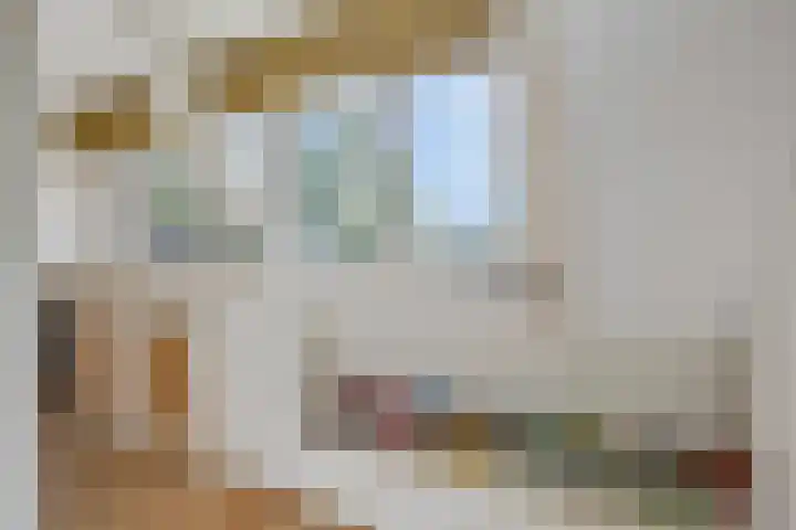 Simon van der Stelstraat 6 Eindhoven thumbnail 36