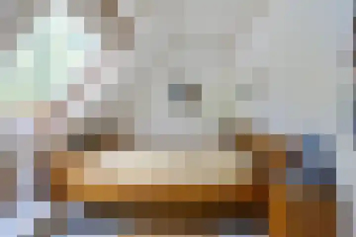 Simon van der Stelstraat 6 Eindhoven thumbnail 37
