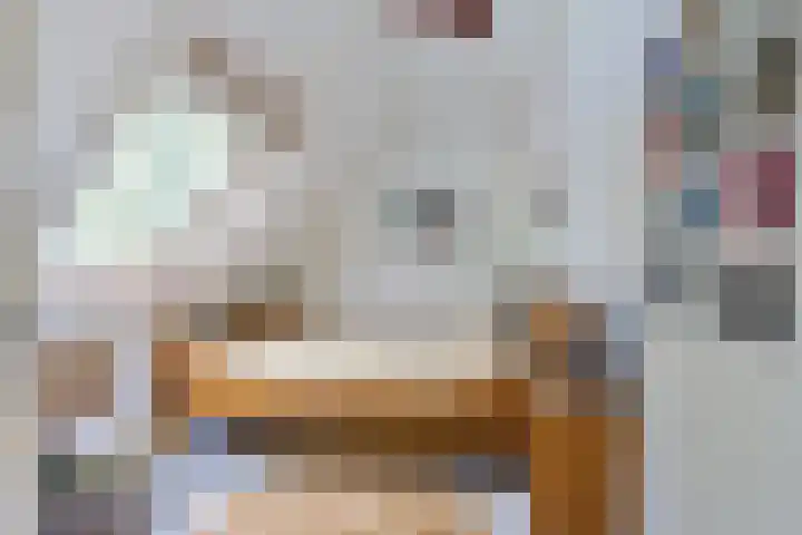 Simon van der Stelstraat 6 Eindhoven thumbnail 38