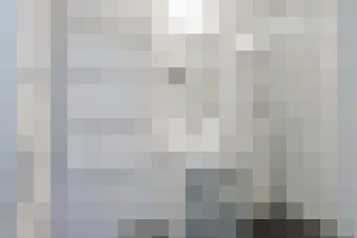 Simon van der Stelstraat 6 Eindhoven thumbnail 39