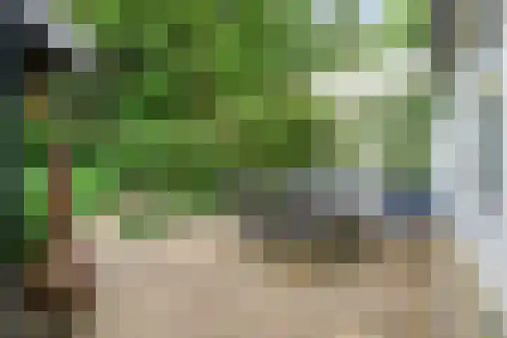 Simon van der Stelstraat 6 Eindhoven thumbnail 42