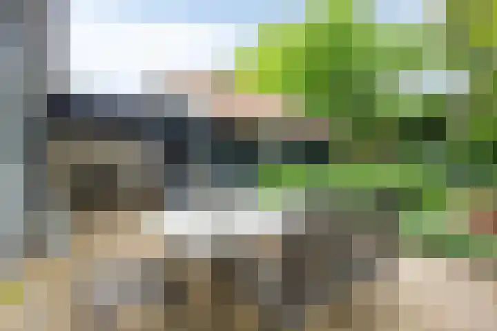Simon van der Stelstraat 6 Eindhoven thumbnail 43