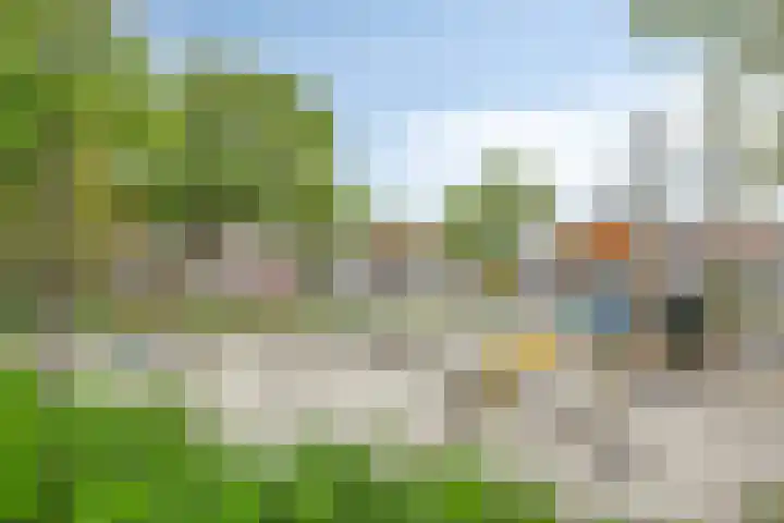 Simon van der Stelstraat 6 Eindhoven thumbnail 50