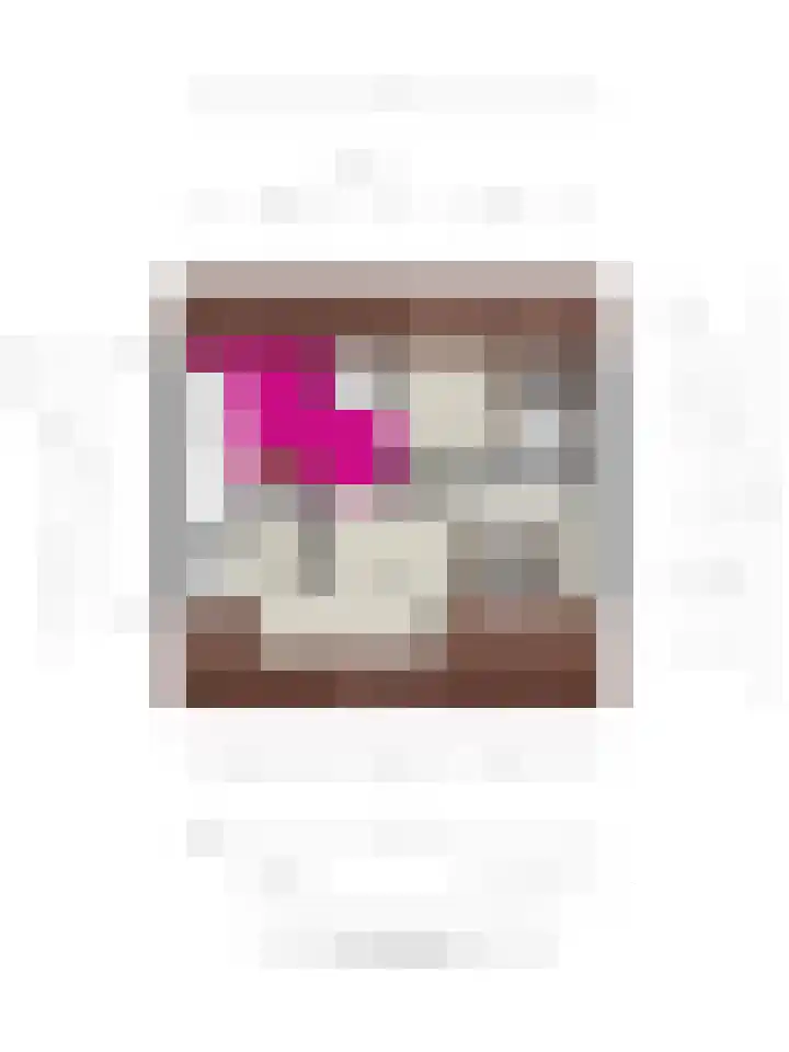 Simon van der Stelstraat 6 Eindhoven thumbnail 53