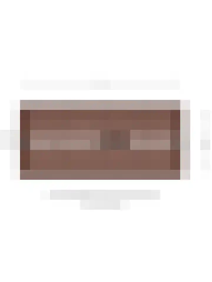 Simon van der Stelstraat 6 Eindhoven thumbnail 54