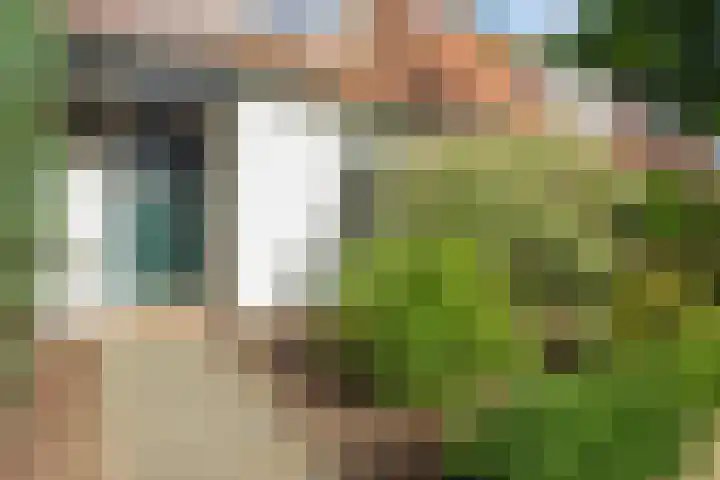 Simon van der Stelstraat 6 Eindhoven thumbnail 55