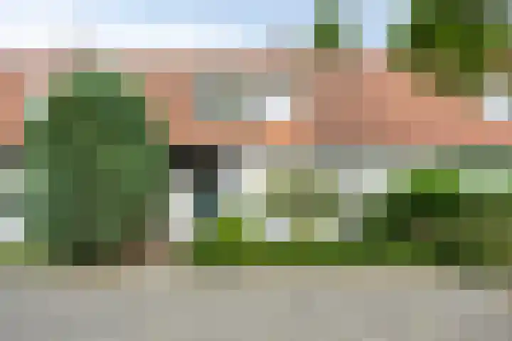 Simon van der Stelstraat 6 Eindhoven thumbnail 6