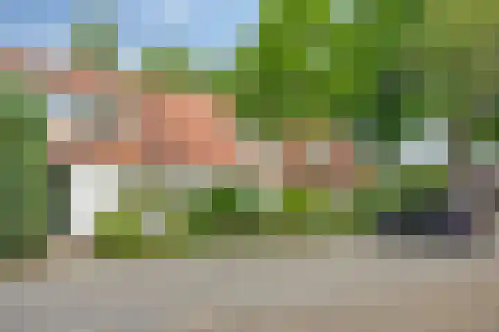 Simon van der Stelstraat 6 Eindhoven thumbnail 7