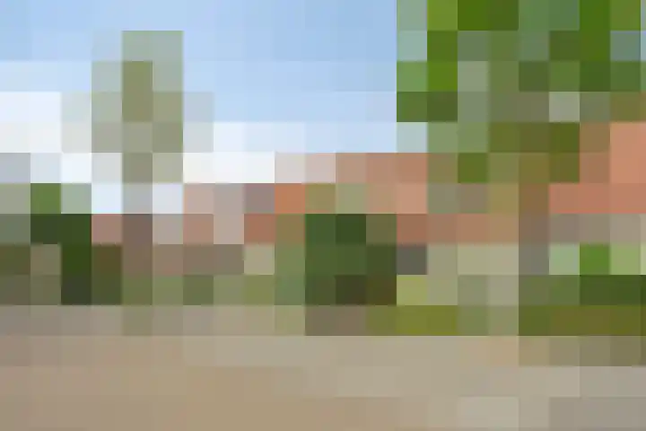 Simon van der Stelstraat 6 Eindhoven thumbnail 8