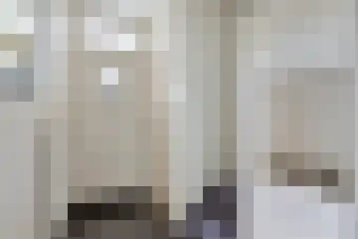 Simon van der Stelstraat 6 Eindhoven thumbnail 9