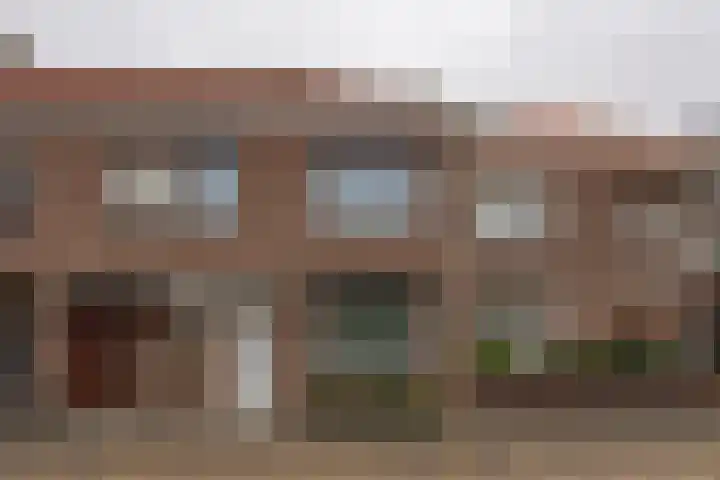 Simon van der Stelstraat 8 Tilburg
