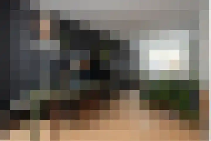 Simon van der Stelstraat 8 Tilburg thumbnail 10