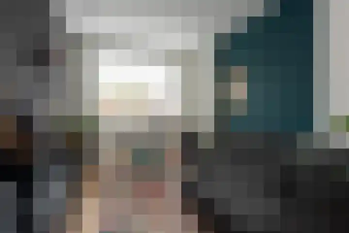 Simon van der Stelstraat 8 Tilburg thumbnail 11