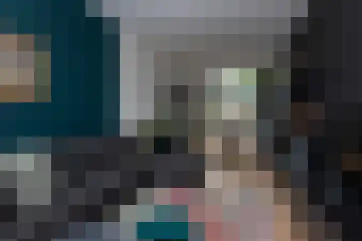 Simon van der Stelstraat 8 Tilburg thumbnail 12