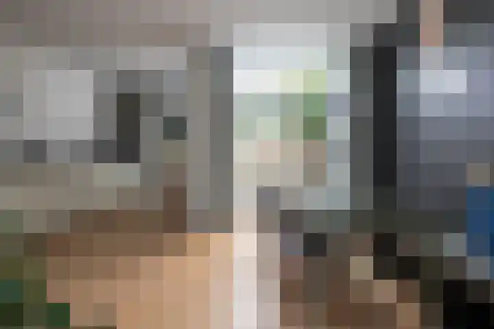 Simon van der Stelstraat 8 Tilburg thumbnail 13