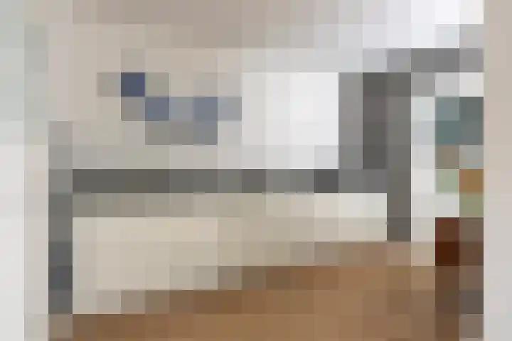Simon van der Stelstraat 8 Tilburg thumbnail 14