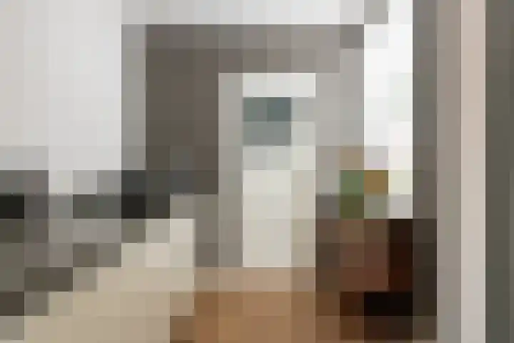 Simon van der Stelstraat 8 Tilburg thumbnail 15