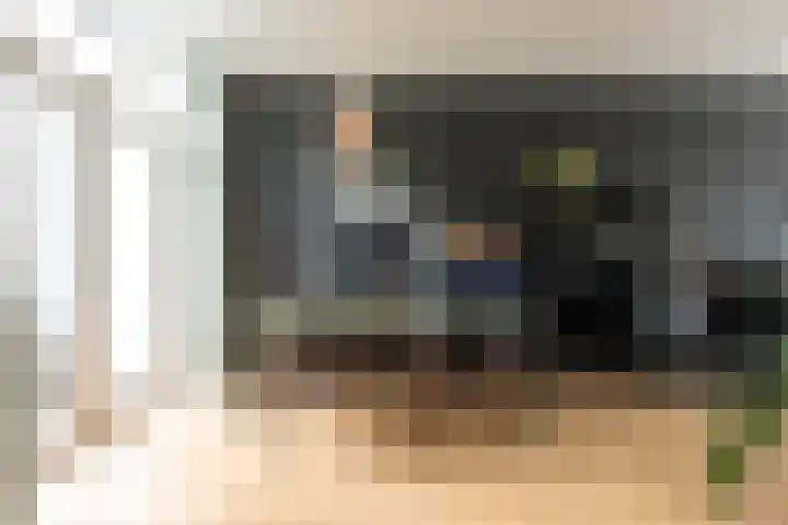 Simon van der Stelstraat 8 Tilburg thumbnail 16