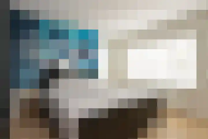 Simon van der Stelstraat 8 Tilburg thumbnail 21