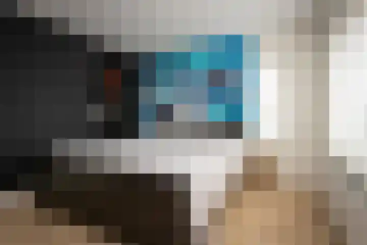 Simon van der Stelstraat 8 Tilburg thumbnail 23