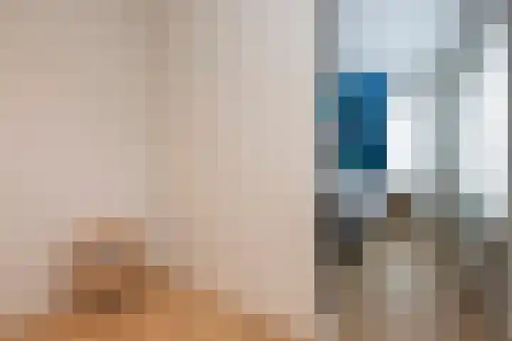 Simon van der Stelstraat 8 Tilburg thumbnail 24