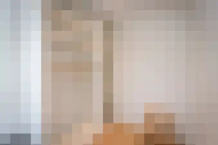 Simon van der Stelstraat 8 Tilburg thumbnail 25