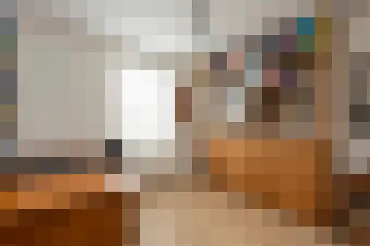 Simon van der Stelstraat 8 Tilburg thumbnail 26