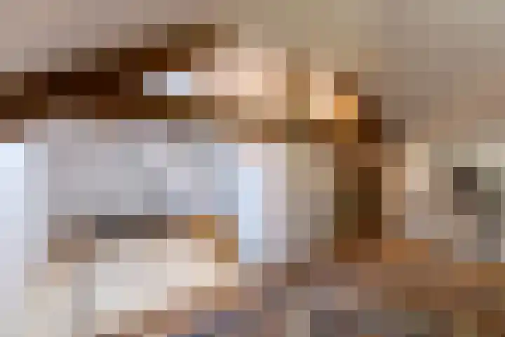 Simon van der Stelstraat 8 Tilburg thumbnail 30