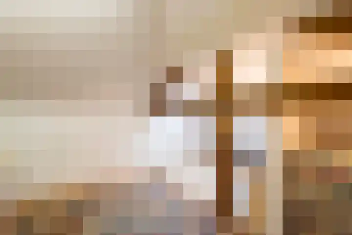 Simon van der Stelstraat 8 Tilburg thumbnail 31
