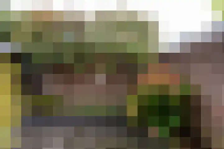 Simon van der Stelstraat 8 Tilburg thumbnail 34