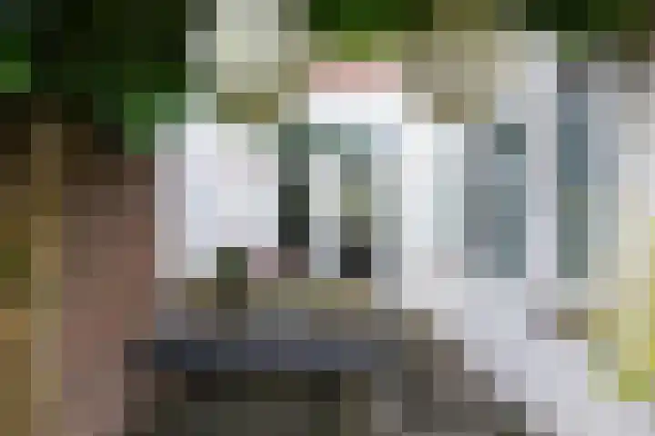 Simon van der Stelstraat 8 Tilburg thumbnail 35