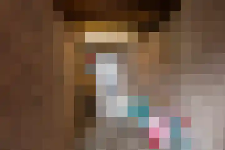 Simon van der Stelstraat 8 Tilburg thumbnail 37