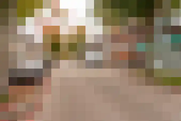 Simon van der Stelstraat 8 Tilburg thumbnail 40