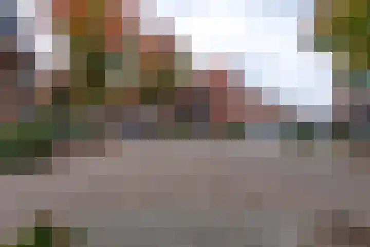 Simon van der Stelstraat 8 Tilburg thumbnail 41