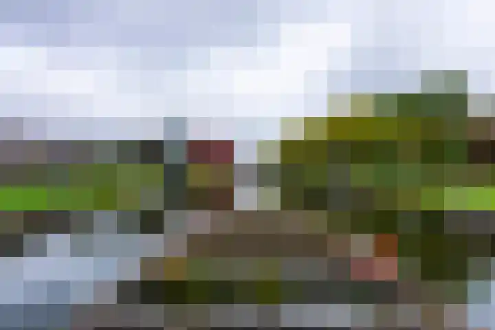 Simon van der Stelstraat 8 Tilburg thumbnail 42