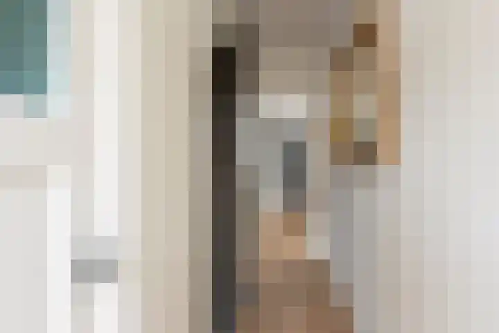 Simon van der Stelstraat 8 Tilburg thumbnail 7