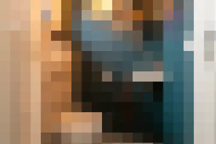 Simon van der Stelstraat 8 Tilburg thumbnail 8