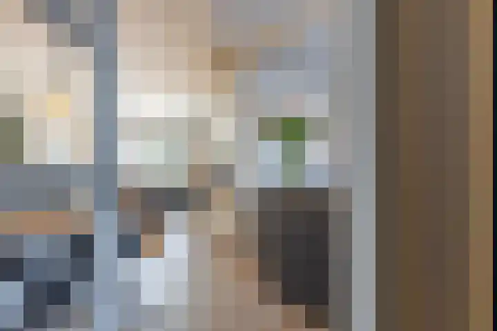 Simon van Haarlemstraat 18 Tiel thumbnail 10