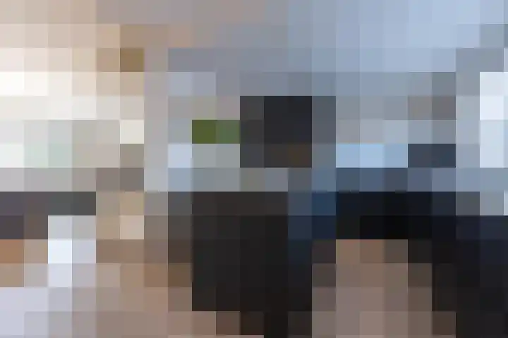 Simon van Haarlemstraat 18 Tiel thumbnail 11