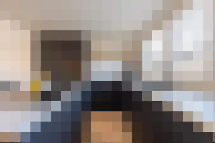 Simon van Haarlemstraat 18 Tiel thumbnail 13