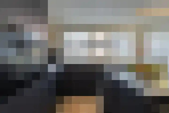 Simon van Haarlemstraat 18 Tiel thumbnail 16