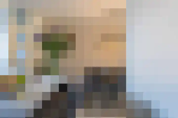 Simon van Haarlemstraat 18 Tiel thumbnail 17