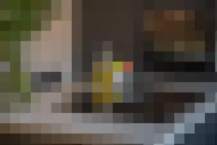 Simon van Haarlemstraat 18 Tiel thumbnail 18